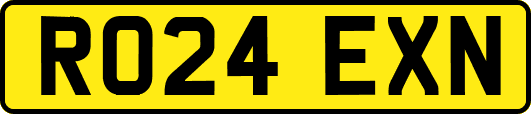 RO24EXN