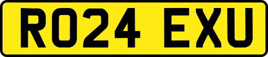 RO24EXU