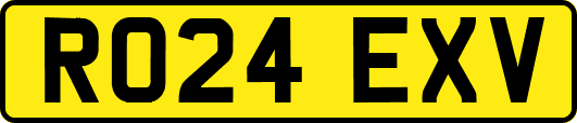RO24EXV