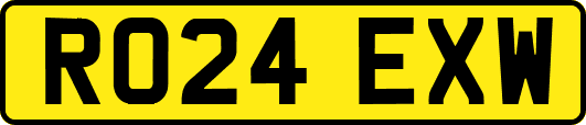 RO24EXW