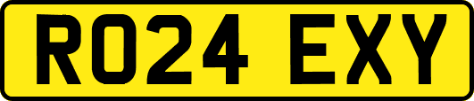 RO24EXY