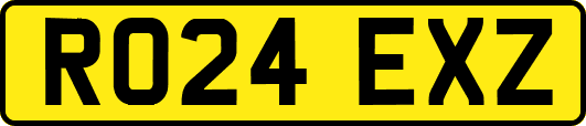 RO24EXZ