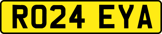 RO24EYA