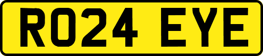 RO24EYE