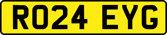 RO24EYG