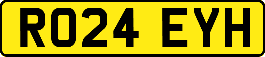 RO24EYH