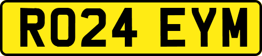 RO24EYM