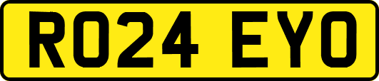 RO24EYO