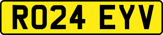 RO24EYV