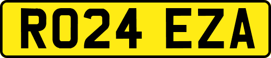 RO24EZA