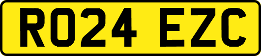 RO24EZC