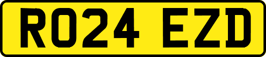 RO24EZD
