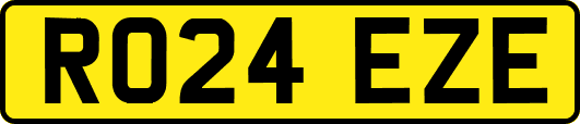 RO24EZE
