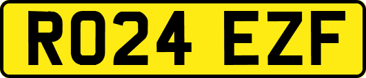 RO24EZF