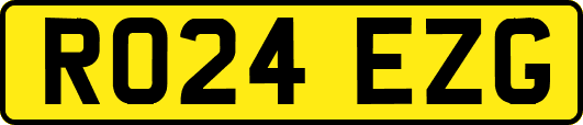 RO24EZG