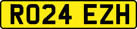 RO24EZH