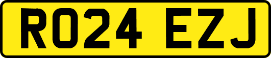 RO24EZJ