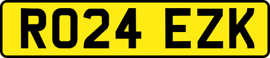 RO24EZK