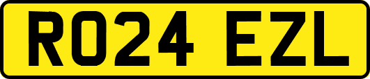 RO24EZL