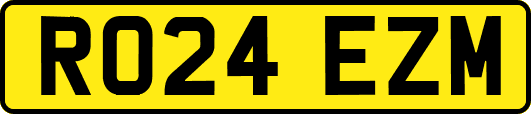 RO24EZM