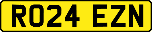 RO24EZN