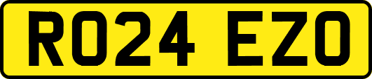 RO24EZO