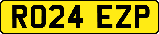 RO24EZP