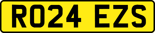 RO24EZS