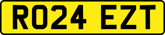 RO24EZT