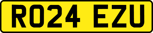 RO24EZU