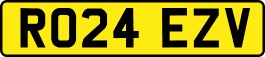 RO24EZV