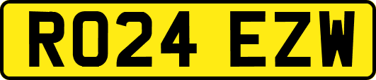 RO24EZW