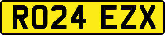 RO24EZX