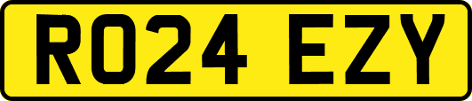 RO24EZY