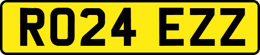 RO24EZZ