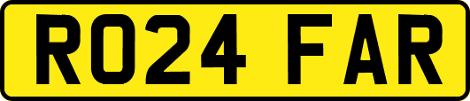 RO24FAR