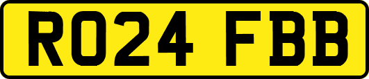 RO24FBB