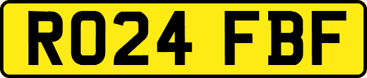 RO24FBF