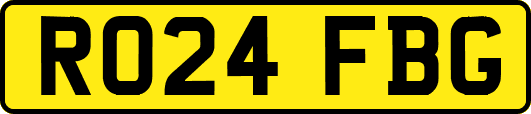 RO24FBG