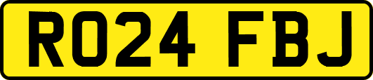 RO24FBJ