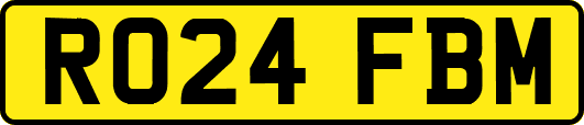 RO24FBM