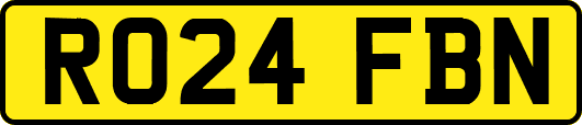 RO24FBN