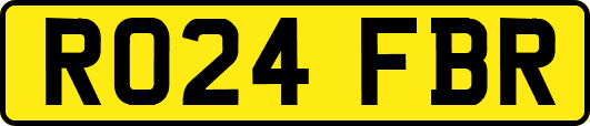 RO24FBR