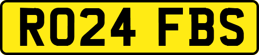 RO24FBS