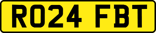RO24FBT