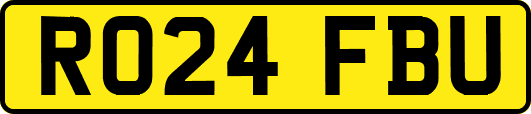 RO24FBU