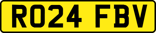 RO24FBV