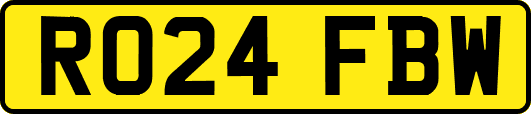RO24FBW
