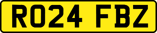 RO24FBZ