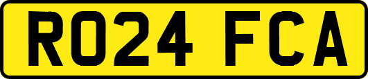 RO24FCA